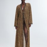 ON-THE-PROWL-FULL-LENGTH-ROBE-SQ2500523-11413-1-1200x1600-1.jpg