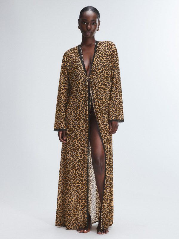 ON-THE-PROWL-FULL-LENGTH-ROBE-SQ2500523-11413-1-1200x1600-1.jpg