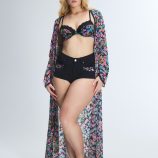 ON-THE-PROWL-FULL-LENGTH-ROBE-SQ2500523-13338-1-1200x1600-1.jpg