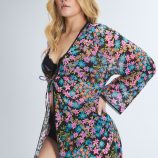 ON-THE-PROWL-FULL-LENGTH-ROBE-SQ2500523-13338-3-1200x1600-1.jpg
