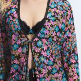 ON-THE-PROWL-FULL-LENGTH-ROBE-SQ2500523-13338-4-1200x1600-1.jpg