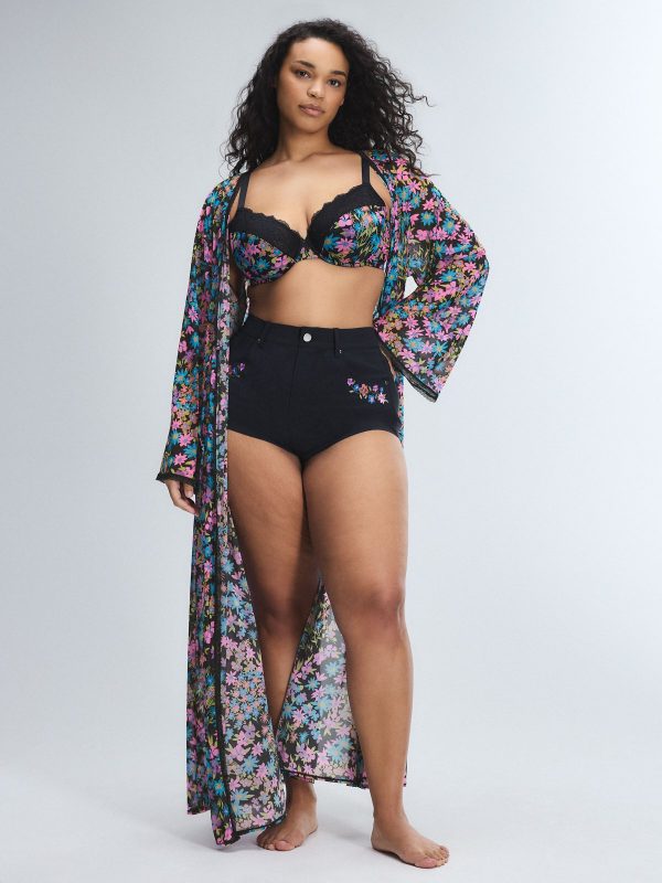 ON-THE-PROWL-FULL-LENGTH-ROBE-SQ2500524-13338-1-1200x1600-1.jpg