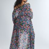 ON-THE-PROWL-FULL-LENGTH-ROBE-SQ2500524-13338-2-1200x1600-1.jpg