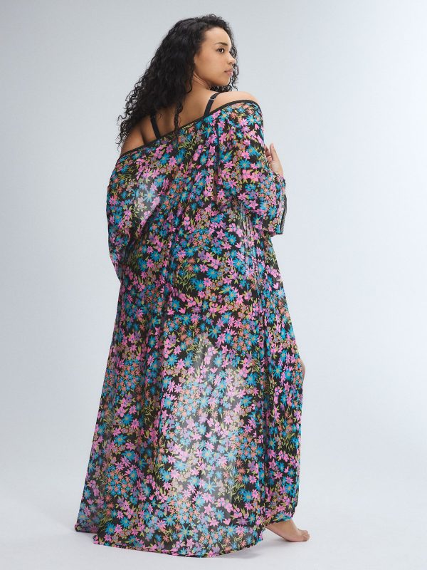 ON-THE-PROWL-FULL-LENGTH-ROBE-SQ2500524-13338-2-1200x1600-1.jpg