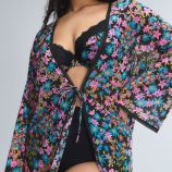 ON-THE-PROWL-FULL-LENGTH-ROBE-SQ2500524-13338-4-1200x1600-1.jpg