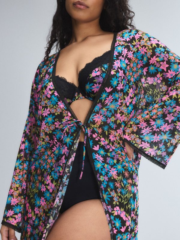 ON-THE-PROWL-FULL-LENGTH-ROBE-SQ2500524-13338-4-1200x1600-1.jpg