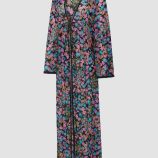ON-THE-PROWL-FULL-LENGTH-ROBE-SQ2500524-13338-LAYDOWN-1200x1600-1.jpg