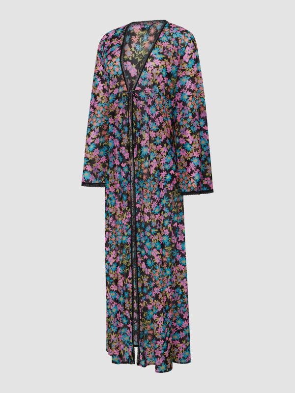 ON-THE-PROWL-FULL-LENGTH-ROBE-SQ2500524-13338-LAYDOWN-1200x1600-1.jpg