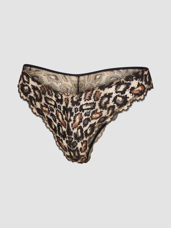 ON-THE-PROWL-LACE-BRAZILIAN-PANTY-UD2500532-12097-LAYDOWN-1200x1600-1.jpg