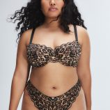 ON-THE-PROWL-LACE-BRAZILIAN-PANTY-UD2500533-12097-2-1200x1600-1.jpg