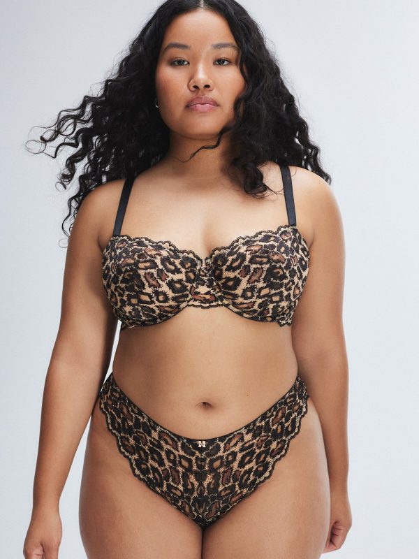 ON-THE-PROWL-LACE-BRAZILIAN-PANTY-UD2500533-12097-2-1200x1600-1.jpg