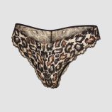 ON-THE-PROWL-LACE-BRAZILIAN-PANTY-UD2500533-12097-LAYDOWN-1200x1600-1.jpg