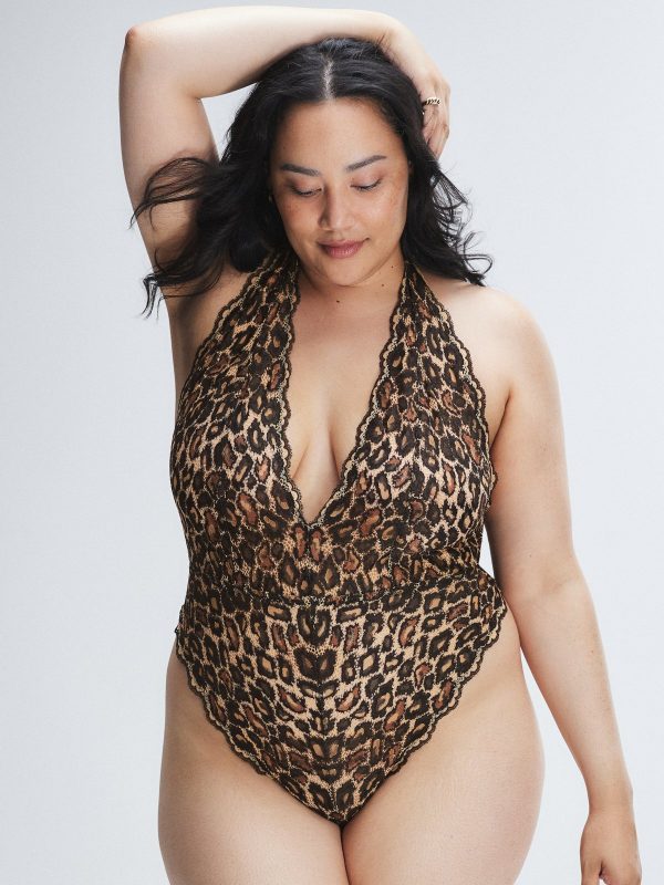 ON-THE-PROWL-LACE-TEDDY-LI2500536-12097-1-1200x1600-1.jpg