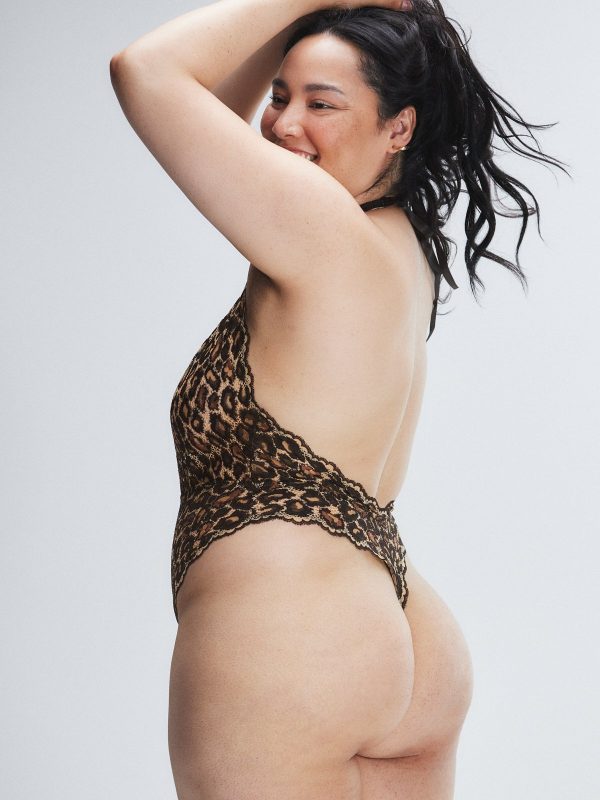 ON-THE-PROWL-LACE-TEDDY-LI2500536-12097-2-1200x1600-1.jpg