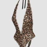 ON-THE-PROWL-LACE-TEDDY-LI2500536-12097-LAYDOWN-1200x1600-1.jpg