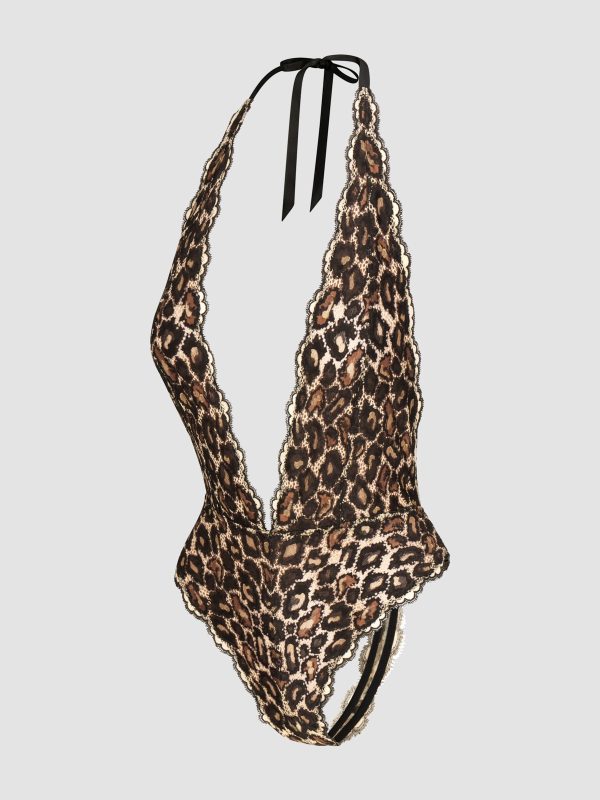 ON-THE-PROWL-LACE-TEDDY-LI2500536-12097-LAYDOWN-1200x1600-1.jpg