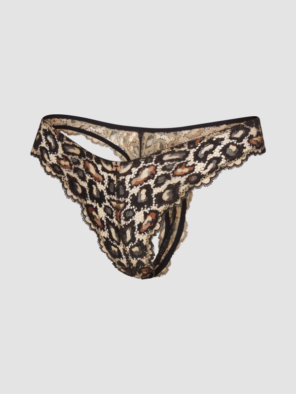 ON-THE-PROWL-LACE-THONG-PANTY-UD2500534-12097-LAYDOWN-1200x1600-1.jpg