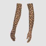 ON-THE-PROWL-OPERA-GLOVES-AC2500517-11413-1-1200x1600-1.jpg