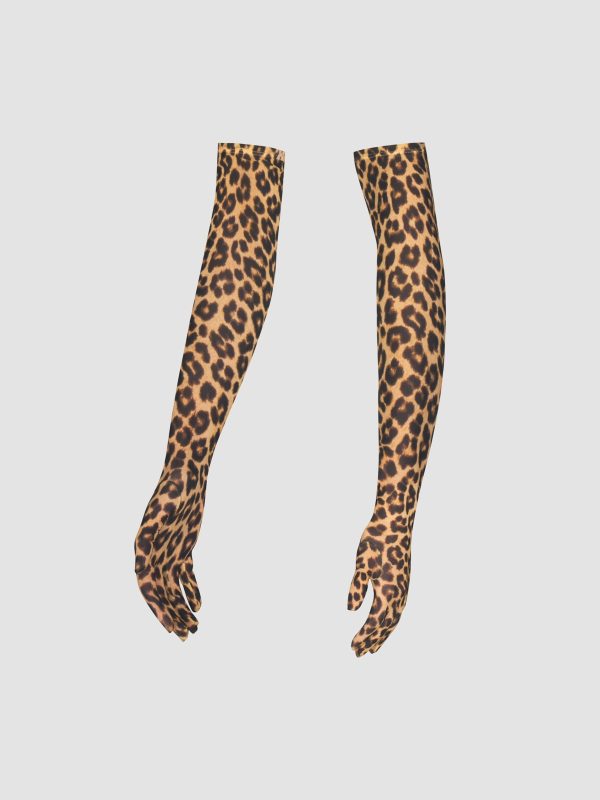 ON-THE-PROWL-OPERA-GLOVES-AC2500517-11413-1-1200x1600-1.jpg