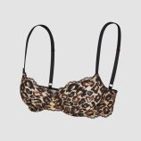 ON-THE-PROWL-UNLINED-LACE-BALCONETTE-BRA-BA2500528-12097-LAYDOWN-1200x1600-1.jpg