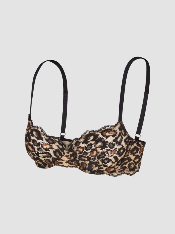 ON-THE-PROWL-UNLINED-LACE-BALCONETTE-BRA-BA2500528-12097-LAYDOWN-1200x1600-1.jpg