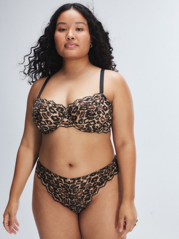ON-THE-PROWL-UNLINED-LACE-BALCONETTE-BRA-BA2500529-12097-1-1200x1600-1.jpg