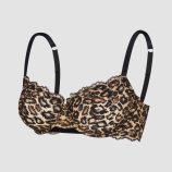ON-THE-PROWL-UNLINED-LACE-BALCONETTE-BRA-BA2500529-12097-LAYDOWN-1200x1600-1.jpg