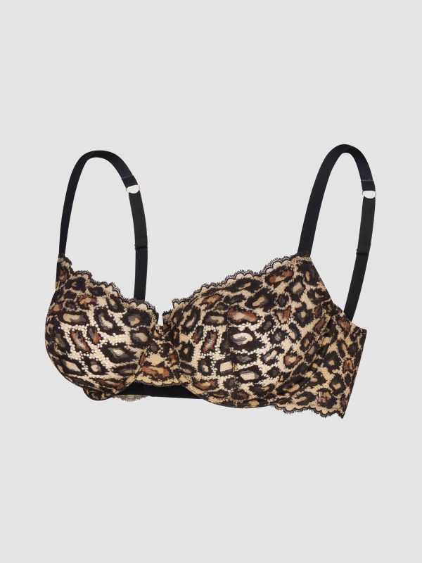 ON-THE-PROWL-UNLINED-LACE-BALCONETTE-BRA-BA2500529-12097-LAYDOWN-1200x1600-1.jpg