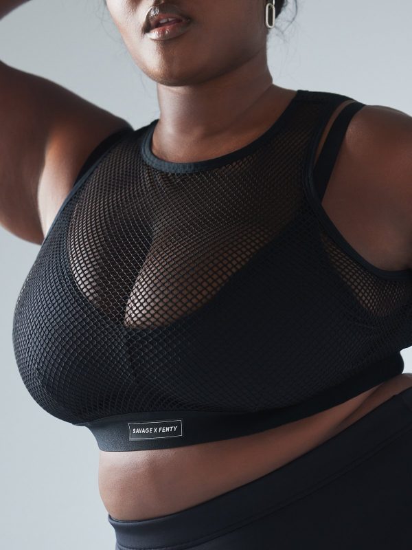 PIN-UP-LOW-IMPACT-SPORTS-BRA-SV2253985-0687-1-1200x1600-1.jpg