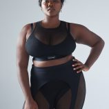 PIN-UP-LOW-IMPACT-SPORTS-BRA-SV2253985-0687-2-1200x1600-1.jpg