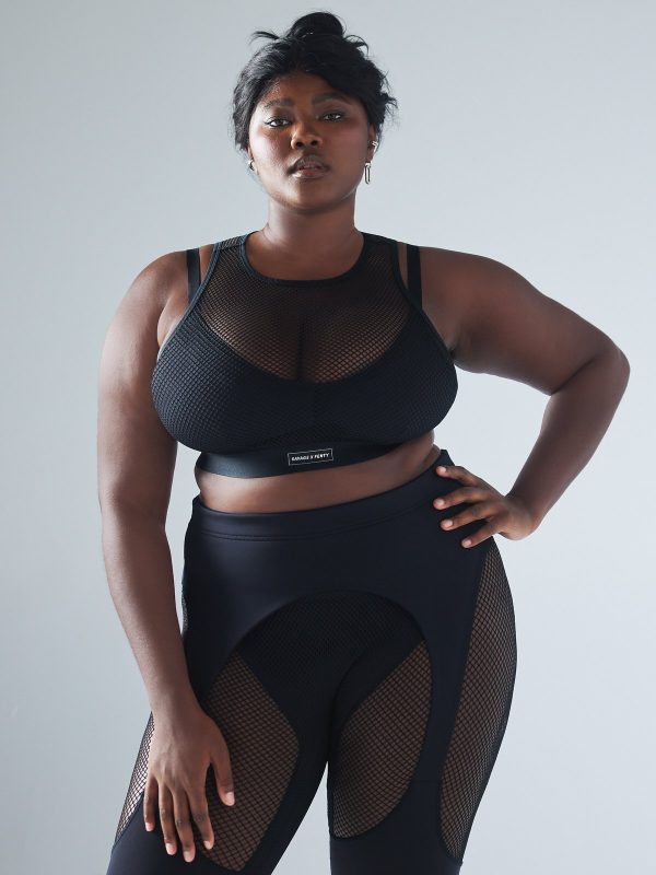 PIN-UP-LOW-IMPACT-SPORTS-BRA-SV2253985-0687-2-1200x1600-1.jpg
