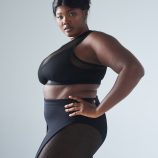 PIN-UP-LOW-IMPACT-SPORTS-BRA-SV2253985-0687-4-1200x1600-1.jpg