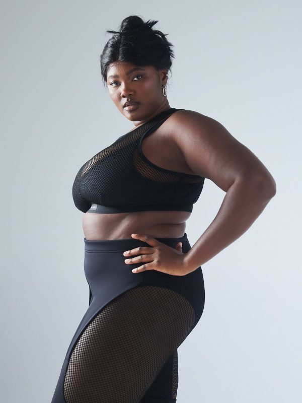 PIN-UP-LOW-IMPACT-SPORTS-BRA-SV2253985-0687-4-1200x1600-1.jpg