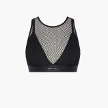 PIN-UP-LOW-IMPACT-SPORTS-BRA-SV2253985-0687-LAYDOWN-1200x1600-1.jpg