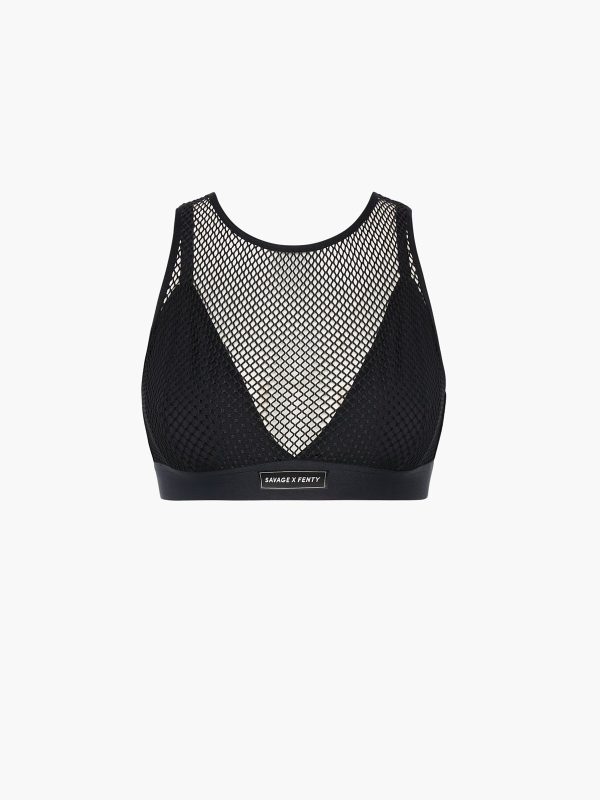 PIN-UP-LOW-IMPACT-SPORTS-BRA-SV2253985-0687-LAYDOWN-1200x1600-1.jpg