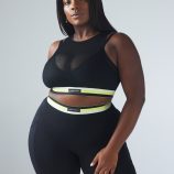 PIN-UP-LOW-IMPACT-SPORTS-BRA-SV2354322-0687-1-1200x1600-1.jpg