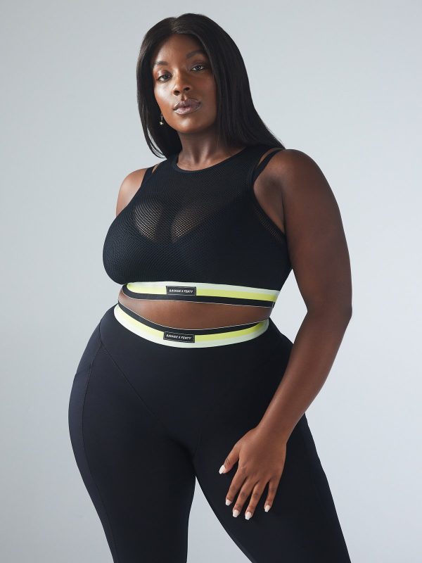 PIN-UP-LOW-IMPACT-SPORTS-BRA-SV2354322-0687-1-1200x1600-1.jpg