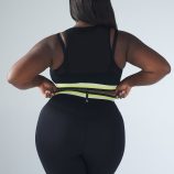 PIN-UP-LOW-IMPACT-SPORTS-BRA-SV2354322-0687-2-1200x1600-1.jpg