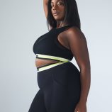 PIN-UP-LOW-IMPACT-SPORTS-BRA-SV2354322-0687-3-1200x1600-1.jpg