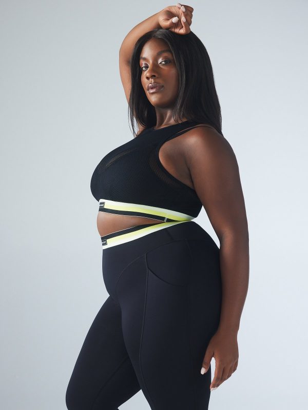 PIN-UP-LOW-IMPACT-SPORTS-BRA-SV2354322-0687-3-1200x1600-1.jpg