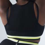 PIN-UP-LOW-IMPACT-SPORTS-BRA-SV2354322-0687-4-1200x1600-1.jpg