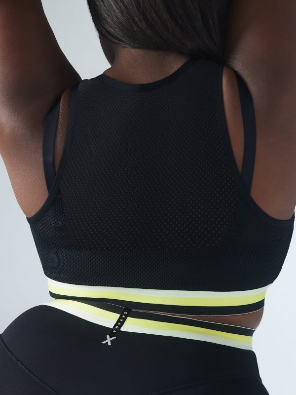 PIN-UP-LOW-IMPACT-SPORTS-BRA-SV2354322-0687-4-1200x1600-1.jpg