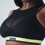 PIN-UP-LOW-IMPACT-SPORTS-BRA-SV2354322-0687-LAYDOWN-1200x1600-1.jpg