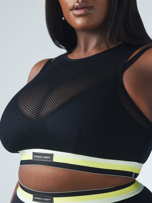 PIN-UP-LOW-IMPACT-SPORTS-BRA-SV2354322-0687-LAYDOWN-1200x1600-1.jpg