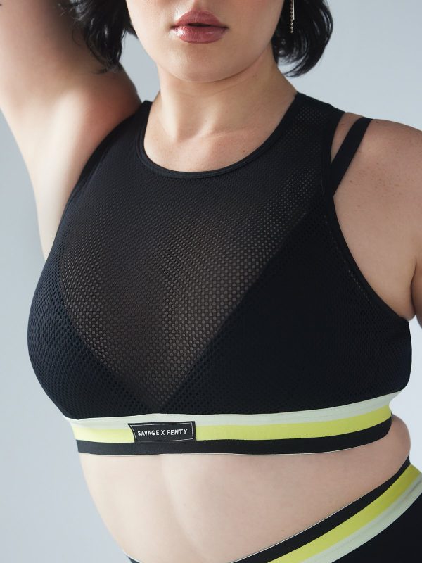 PIN-UP-LOW-IMPACT-SPORTS-BRA-SV2354323-0687-1-1200x1600-1.jpg
