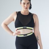PIN-UP-LOW-IMPACT-SPORTS-BRA-SV2354323-0687-2-1200x1600-1.jpg