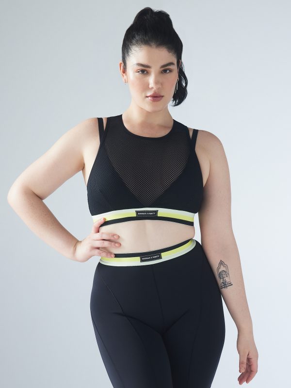 PIN-UP-LOW-IMPACT-SPORTS-BRA-SV2354323-0687-2-1200x1600-1.jpg