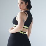 PIN-UP-LOW-IMPACT-SPORTS-BRA-SV2354323-0687-3-1200x1600-1.jpg