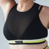 PIN-UP-LOW-IMPACT-SPORTS-BRA-SV2354323-0687-LAYDOWN-1200x1600-1.jpg