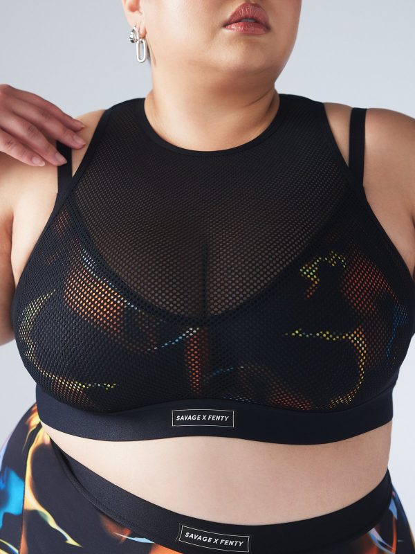 PIN-UP-LOW-IMPACT-SPORTS-BRA-SV2354328-5673-1-1200x1600-1.jpg